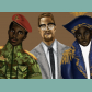 Thomas, Malcolm, & Toussaint 32a9998b-0f7b-404d-9e19-478a40f70a4a.jpeg