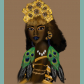 Oshun 35bd2d77-199a-4111-9a98-2d105a3201b2.jpeg