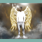 #LongLiveCurt 5b4d2d02-4b60-45d4-9380-e77db38ac2a9.jpeg