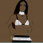 Aaliyah 5b6710ee-b281-45e1-bbe6-3ff95ea97a0b.jpeg