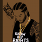 Colin Kaepernick 691b371c-07a5-40fa-9d98-eb9f937e25a2.png