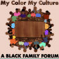 My Color My Culture 87a87767-7a8c-4bb2-bc3b-ef0b0815e439.jpeg