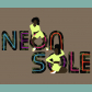 Neon Sole aa2b63b6-b7b3-46a3-b8e7-8339634e88f5.jpeg