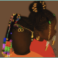 Braided Beads dbe0b1ac-75d0-425a-be93-7a1accef8cf4.jpeg