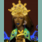 Oshun dd13618d-15fb-4d19-8a49-08ff1c12d0b9.jpeg