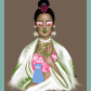 Quan Yin e111ebb2-f2a6-48e2-926f-69e8e5c16d01.jpeg
