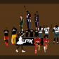 Sports x Social Justice f033c450-61ad-4d92-84d7-c78923d09fe6.png