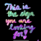 Sign file_000_1.png