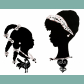 Sankofa I image_10_clipped_rev_1.jpeg