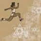 Quantum Jump img_2132.png